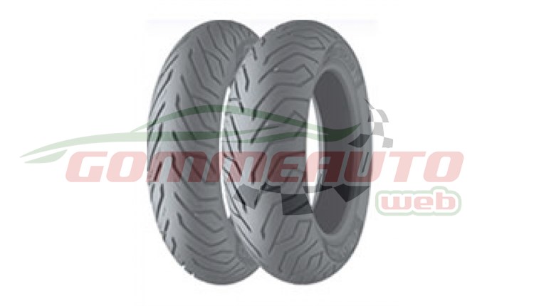 COP. 130/70 -13 63P CITY GRIP